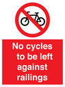 no-cycles-to-be-left-against-railings~